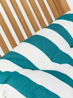 Mantas|Cojines Para Sillas><noscript><img width=