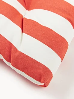 Cojines Para Sillas|Cojines Para Sillas De Jardín><noscript><img width=