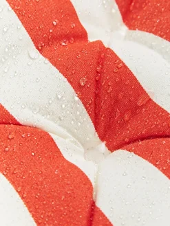 Cojines Para Sillas|Cojines Para Sillas De Jardín><noscript><img width=