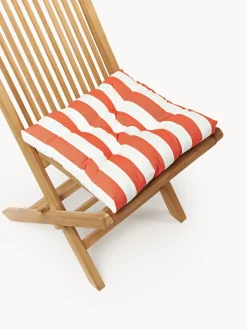 Cojines Para Sillas|Cojines Para Sillas De Jardín><noscript><img width=