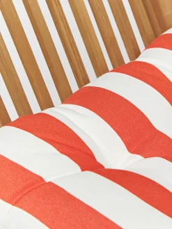 Cojines Para Sillas|Cojines Para Sillas De Jardín><noscript><img width=