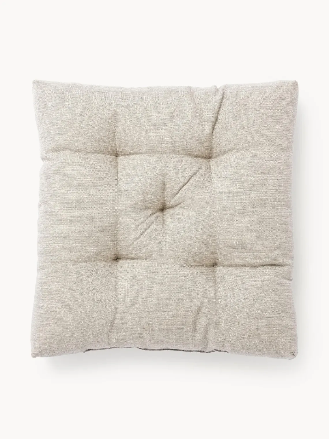 New Cojines para asiento de exterior Oline, 2 uds. Cojines Para Sillas|Cojines Para Sillas De Jardín