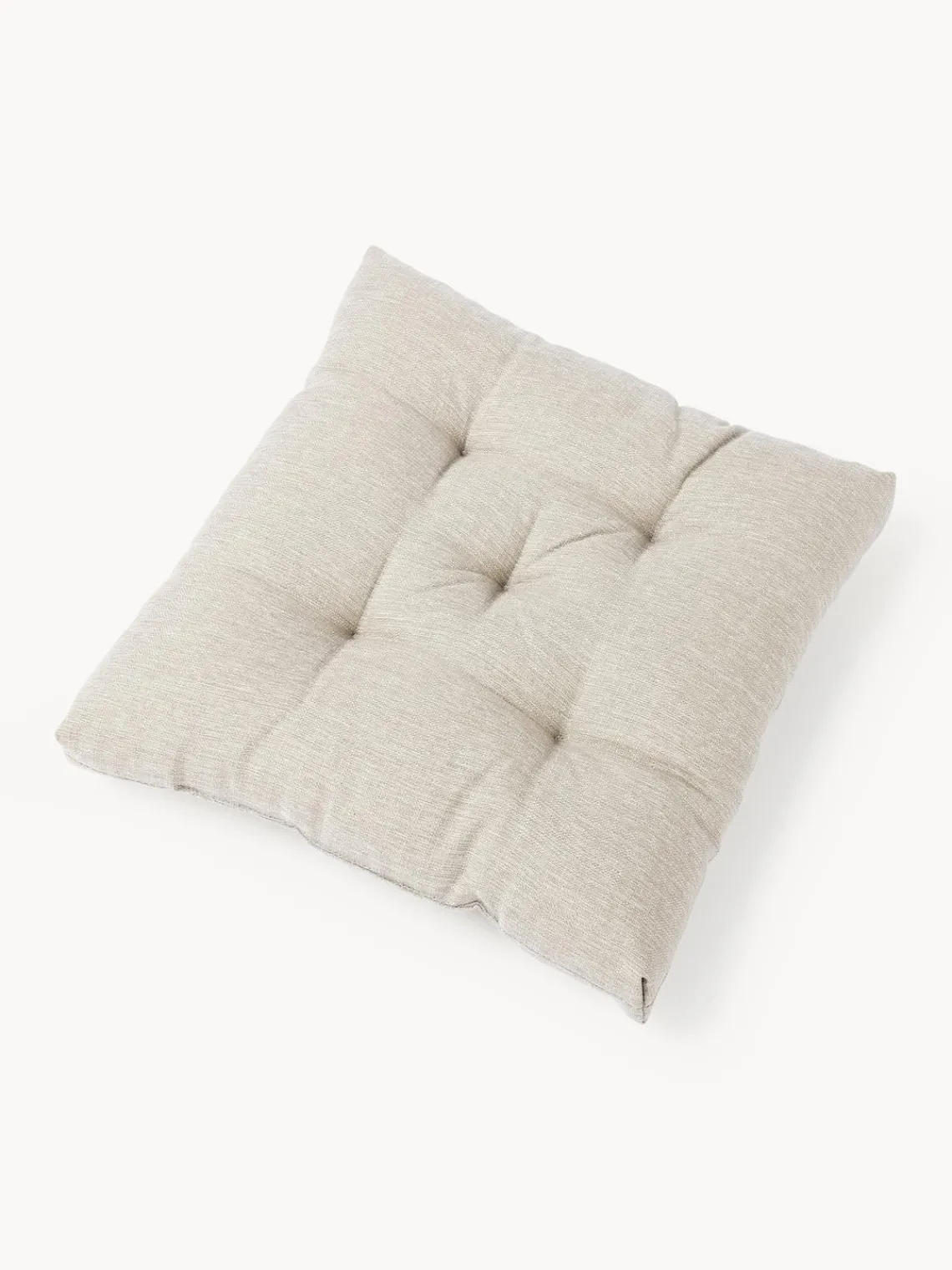 New Cojines para asiento de exterior Oline, 2 uds. Cojines Para Sillas|Cojines Para Sillas De Jardín