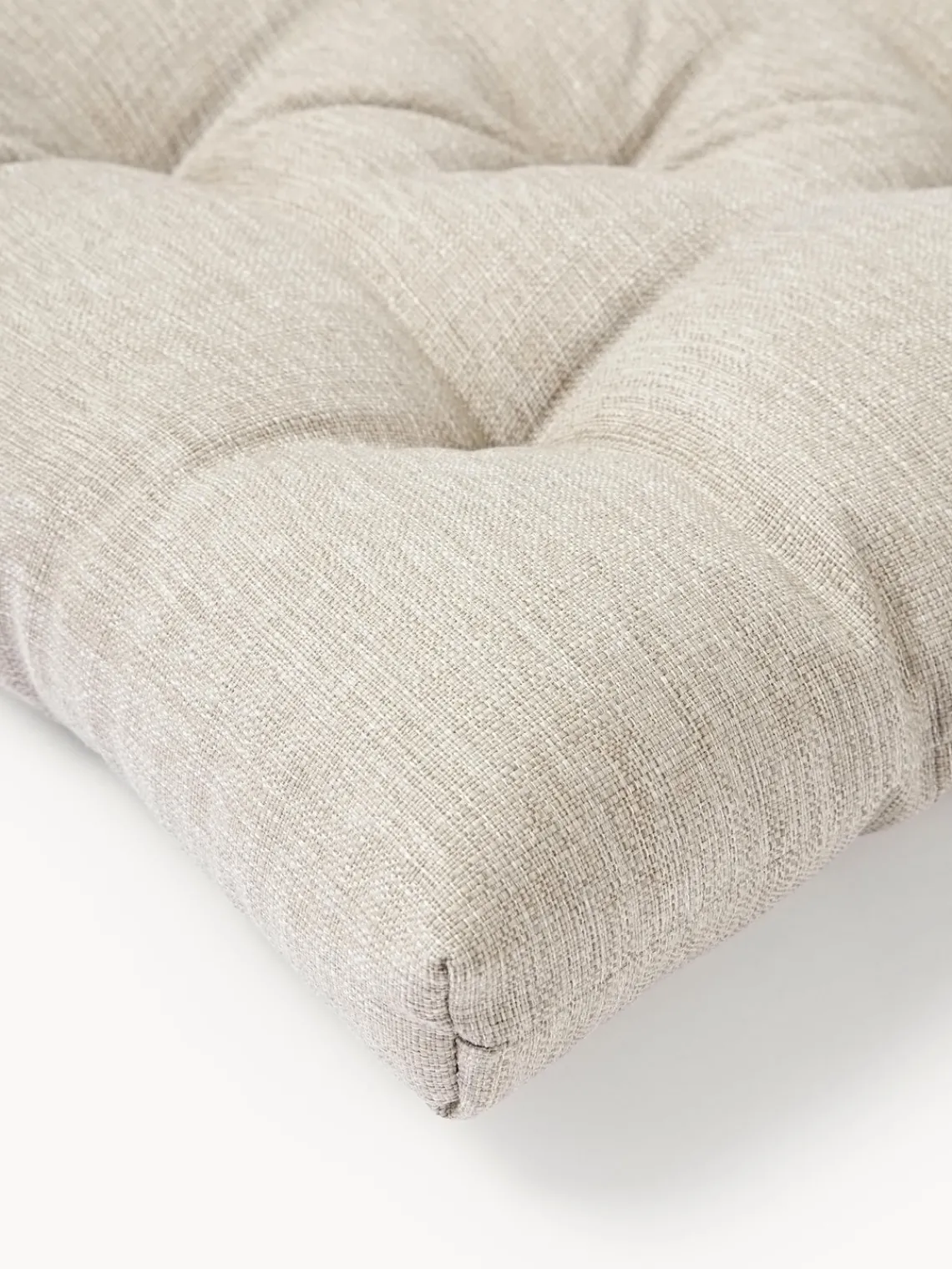 New Cojines para asiento de exterior Oline, 2 uds. Cojines Para Sillas|Cojines Para Sillas De Jardín