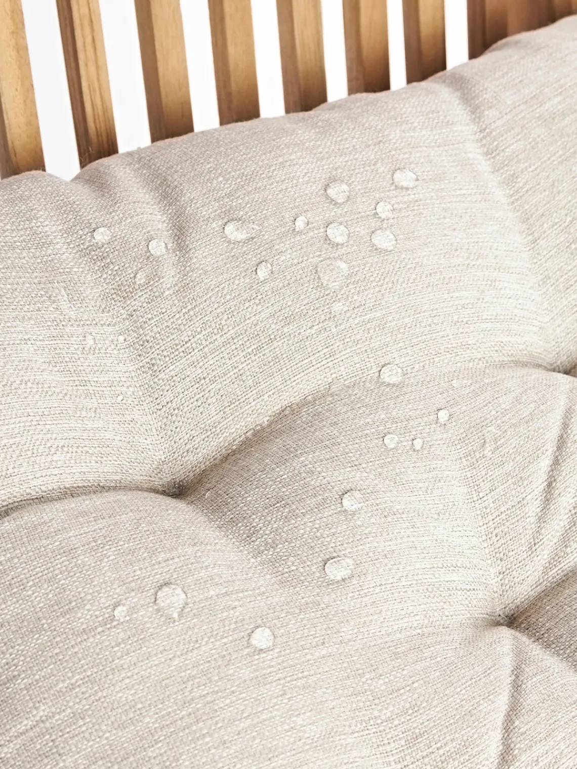 New Cojines para asiento de exterior Oline, 2 uds. Cojines Para Sillas|Cojines Para Sillas De Jardín