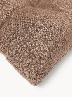 New Cojines para asiento de exterior Oline, 2 uds. Cojines Para Sillas|Cojines Para Sillas De Jardín