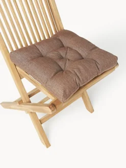 New Cojines para asiento de exterior Oline, 2 uds. Cojines Para Sillas|Cojines Para Sillas De Jardín