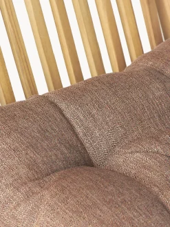 New Cojines para asiento de exterior Oline, 2 uds. Cojines Para Sillas|Cojines Para Sillas De Jardín