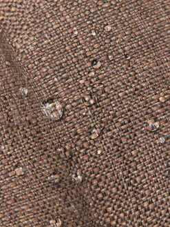 New Cojines para asiento de exterior Oline, 2 uds. Cojines Para Sillas|Cojines Para Sillas De Jardín