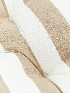 Cojines Para Sillas|Cojines Para Sillas De Jardín><noscript><img width=