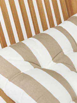 Cojines Para Sillas|Cojines Para Sillas De Jardín><noscript><img width=