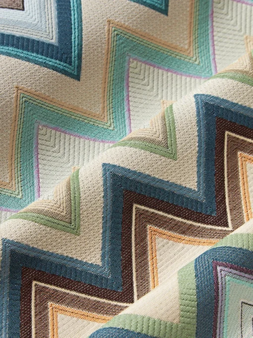 Hot Cojín Agadir Cojines Decorativos|Mantas