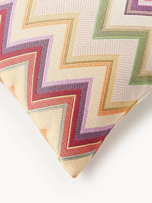 Hot Cojín Agadir Mantas|Cojines Decorativos