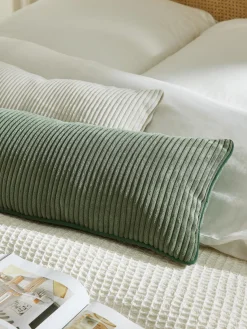 Mantas|Cojines Decorativos><noscript><img width=