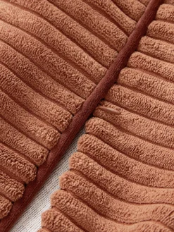 Mantas|Cojines Decorativos><noscript><img width=