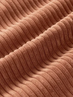 Mantas|Cojines Decorativos><noscript><img width=