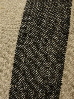 Cojines Decorativos|Mantas></noscript>HKLIVING Cojín artesanal Bayside