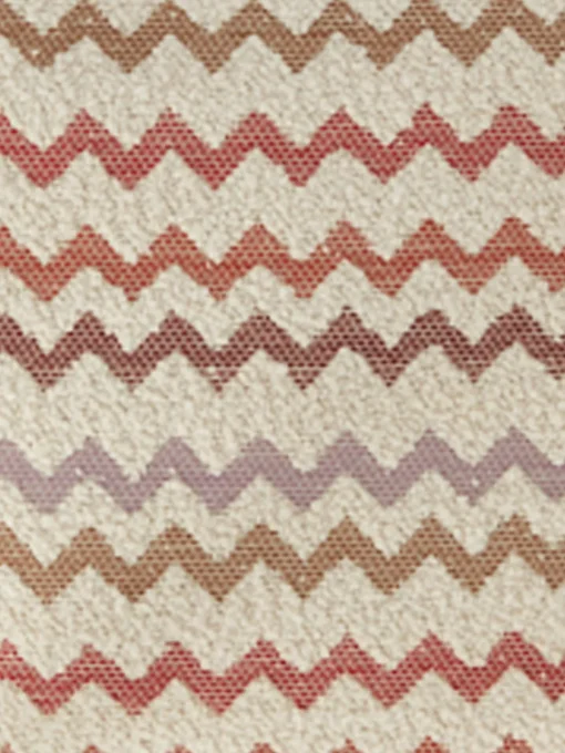 Discount Cojín artesanal Capri Cojines De Exterior|Cojines Decorativos