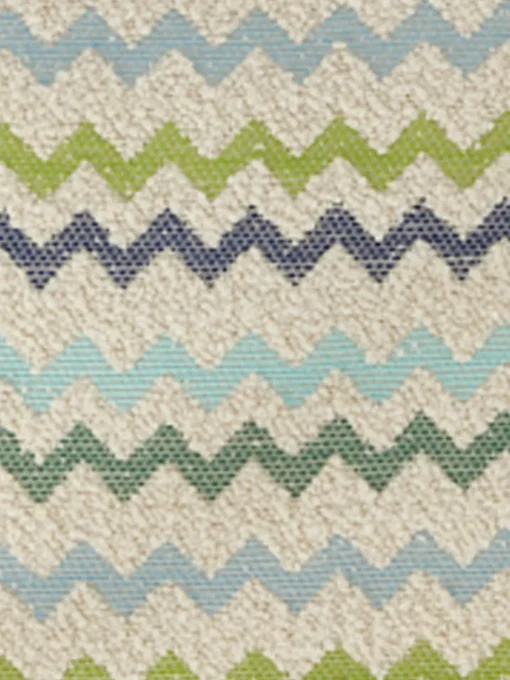Online Cojín artesanal Capri Cojines De Exterior|Cojines Decorativos
