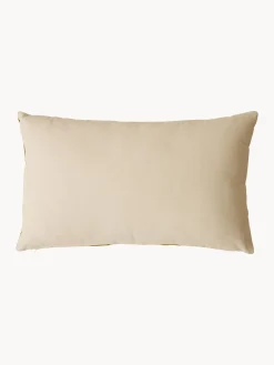 Cojines Decorativos|Cojines Decorativos></noscript>HKLIVING Cojín artesanal de algodón Fields