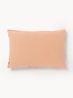 Mantas|Cojines Decorativos></noscript>HKLIVING Cojín artesanal de algodón Striped