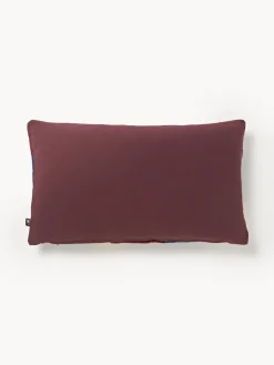 Cojines Decorativos|Mantas><noscript><img width=