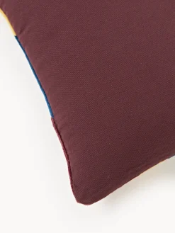 Cojines Decorativos|Mantas><noscript><img width=