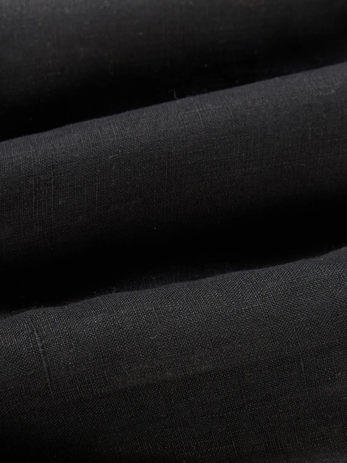 Clearance Cojín artesanal de lana Statement Cojines Decorativos|Mantas