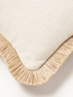 New Cojín artesanal exterior Janis Cojines Decorativos|Cojines De Exterior