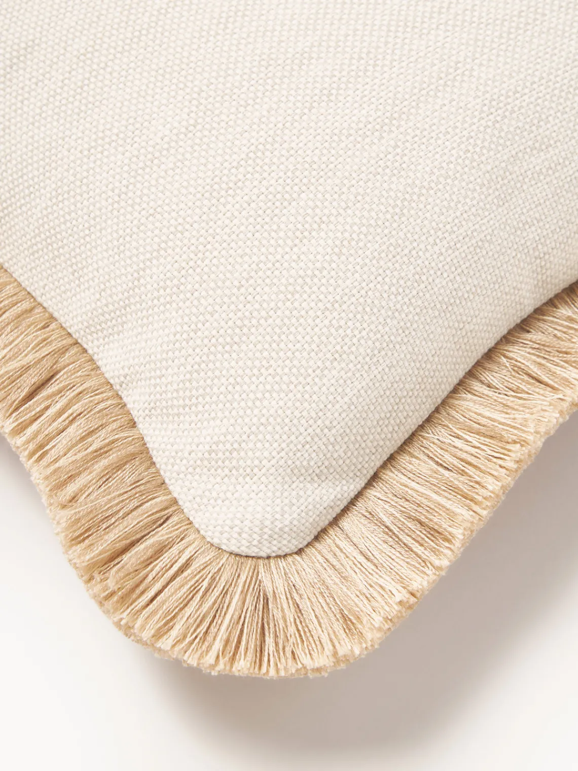 New Cojín artesanal exterior Janis Cojines Decorativos|Cojines De Exterior