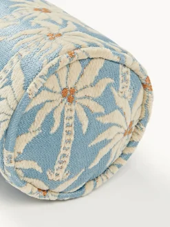 Mantas|Cojines De Exterior><noscript><img width=