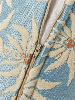 Mantas|Cojines De Exterior><noscript><img width=