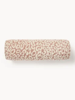 Online Cojín artesanal exterior Maya Cojines De Exterior|Cojines Decorativos