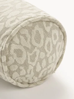 Cojines De Exterior|Cojines Decorativos><noscript><img width=