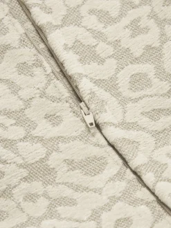 Cojines De Exterior|Cojines Decorativos><noscript><img width=