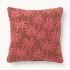 Clearance Cojín artesanal Laura Cojines Decorativos|Mantas
