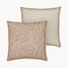 Best Cojín artesanal para exterior Maya Cojines De Exterior|Cojines Decorativos