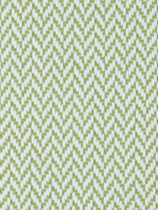 Discount Cojín artesanal para exterior Waye Niños Decoración Infantil|Cojines Infantiles