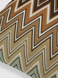 Mantas|Cojines De Exterior><noscript><img width=