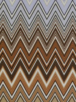 Mantas|Cojines De Exterior><noscript><img width=