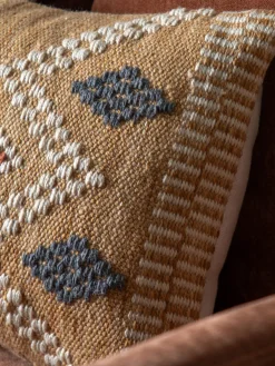 Mantas|Cojines Decorativos><noscript><img width=