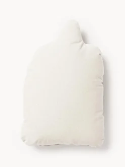 Discount Cojín bordado de algodón ecológico Swif Bird Niños Decoración Infantil|Cojines Infantiles