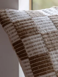 Cojines Decorativos|Mantas><noscript><img width=