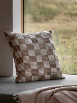 Cojines Decorativos|Mantas><noscript><img width=