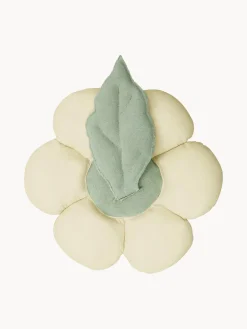 Cojines Infantiles|Decoración Infantil></noscript>Lorena Canals Cojín de algodón Little Daisy