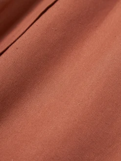 Sale Cojín de algodón Newtown Cojines Decorativos|Mantas