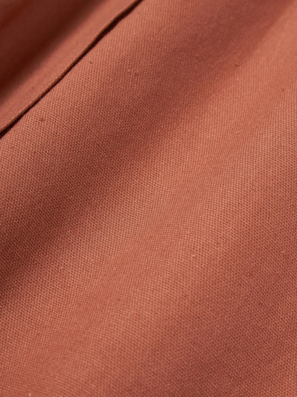 Sale Cojín de algodón Newtown Cojines Decorativos|Mantas