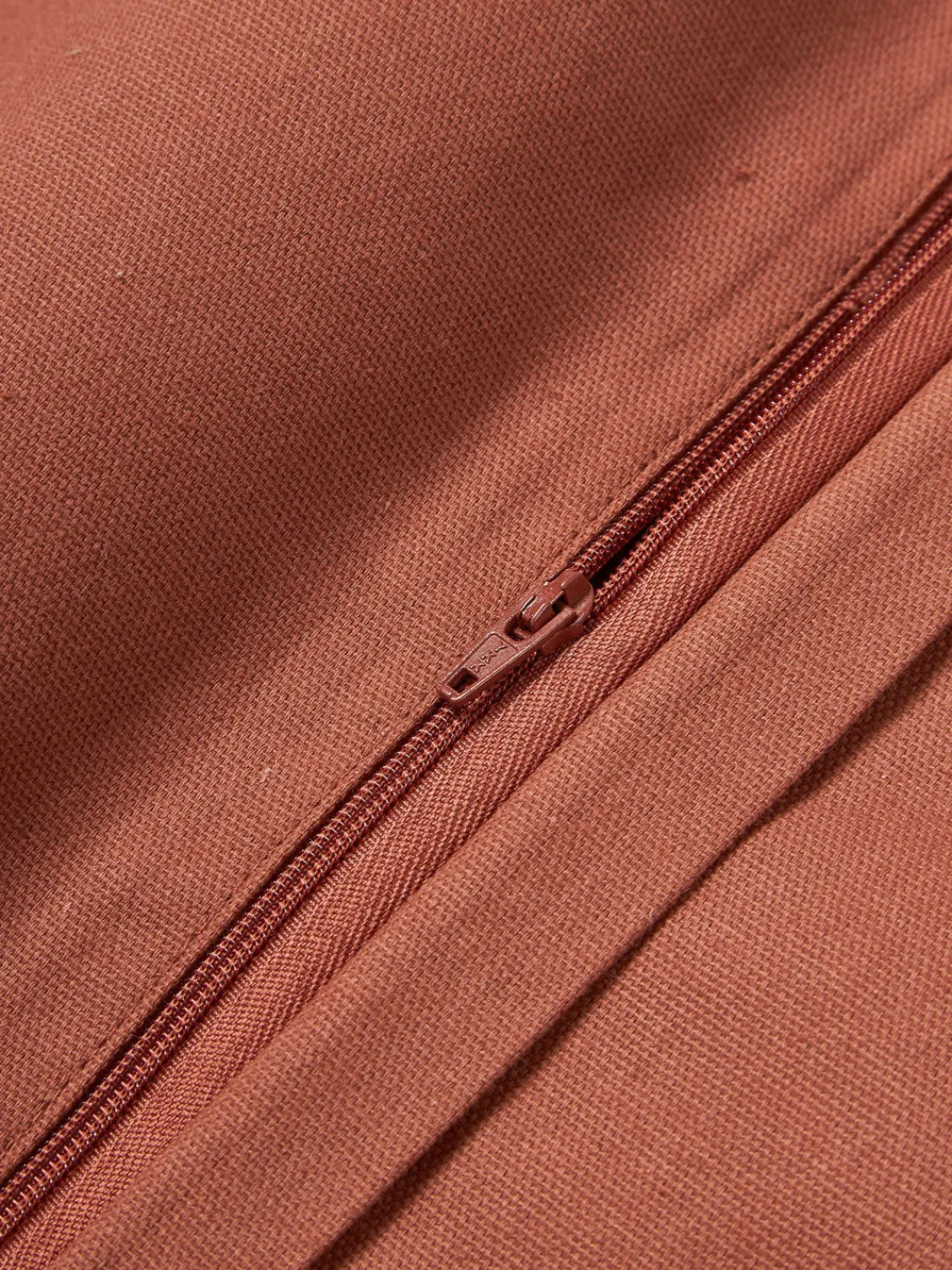 Sale Cojín de algodón Newtown Cojines Decorativos|Mantas