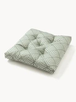 Mantas|Cojines Para Sillas><noscript><img width=