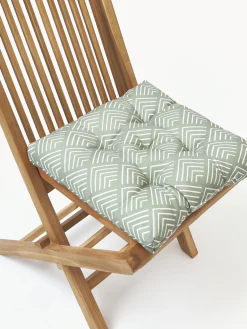 Mantas|Cojines Para Sillas><noscript><img width=